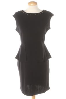 Vestito casual M Cortefiel