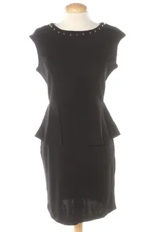 Vestito casual M Cortefiel, foto 1 di 2