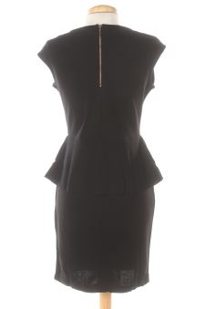Vestito casual M Cortefiel