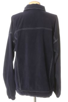 Cazadora L Sergio Tacchinni