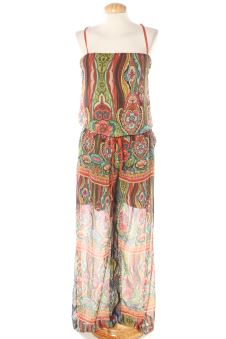 Mono 38 Desigual