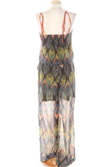 Mono 38 Desigual