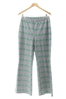 Pantalon 40 Sfera, photo 1 sur 2