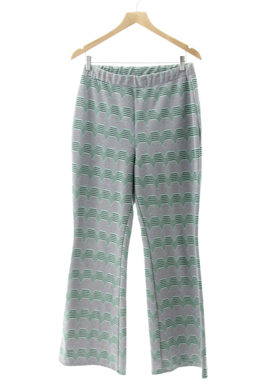 Hose von Sfera Größe 40, Farbe Aufdruck, für
