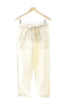 Pantaloni 36 Mango, foto 1 di 2