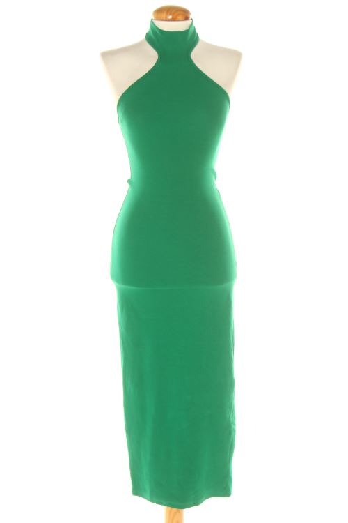 Robe casual