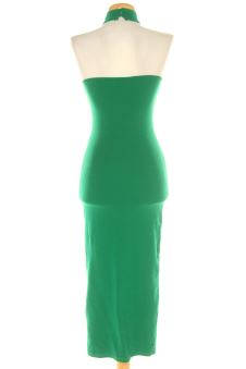 Vestido casual S Zara
