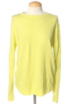 Pull 42 Dorothy Perkins