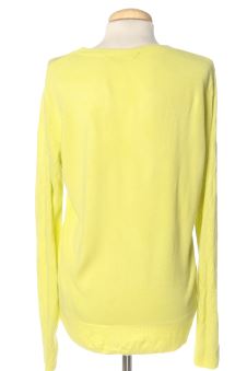 Pull 42 Dorothy Perkins