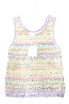 Top 5 ans Zara