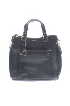 Bolso de Mano Mediano DKNY