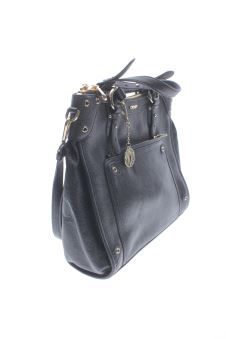 Bolso de Mano Mediano DKNY