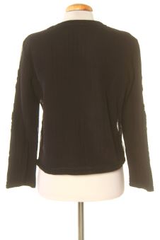 Gilet 38 PERCENTIL