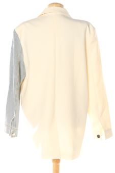 Blazer S Tyerre