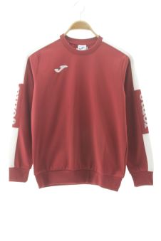 Joma