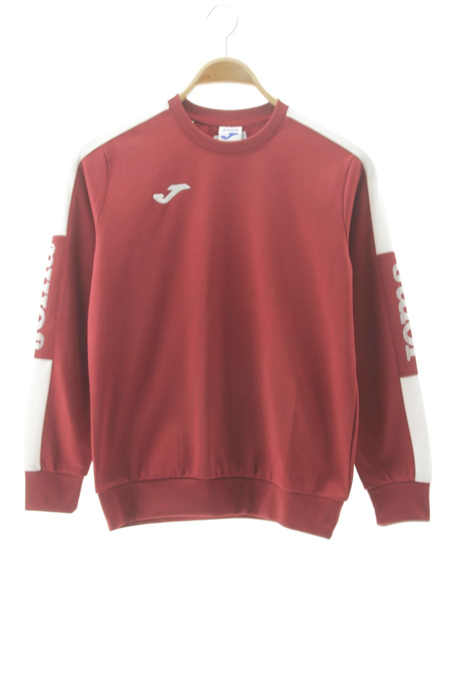 Sweat Joma de la taille XS
