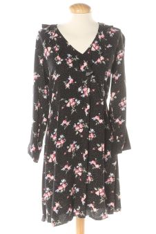Robe casual 42 Springfield, photo 1 sur 2