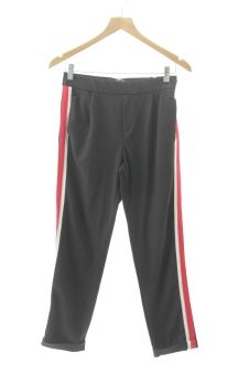Pantaloni XS Zara, foto 1 di 2