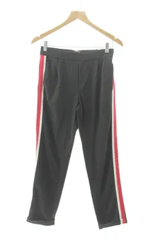 Pantalón XS Zara, foto 1 de 2