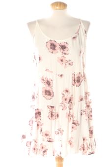 Vestito casual S Brandy Melville, foto 1 di 2