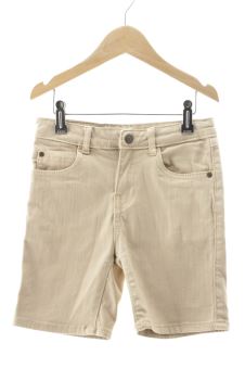 Pantaloni corti 6 anni STREET MONKEY