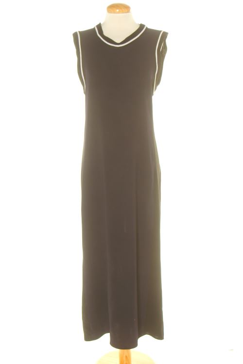 Robe casual