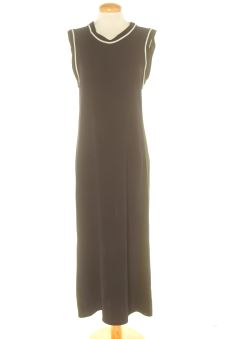 Robe casual S Zara, photo 1 sur 2