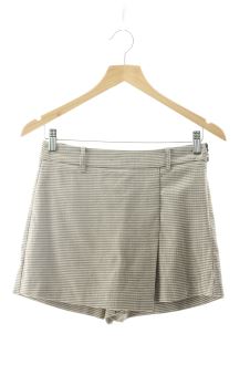 Shorts XS Stradivarius, photo 1 sur 2