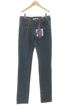 Pantalón 14 años Vigoss