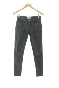 Jeans 34 Mango, photo 1 sur 2