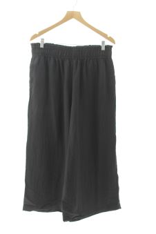 Pantalón Casual L H&M, foto 1 de 2