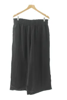 Pantalón Casual L H&M, foto 1 de 2