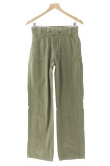 Casual Hose XS PERCENTIL, Foto 1 von 2