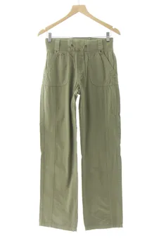 Pantalon décontracté XS PERCENTIL, photo 1 sur 2
