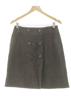 Gonne 40 MANGO SuiT, foto 1 di 2