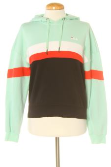FILA