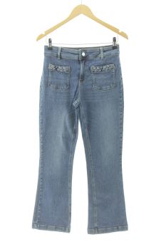 Jeans 36 Liu jo, foto 1 di 2