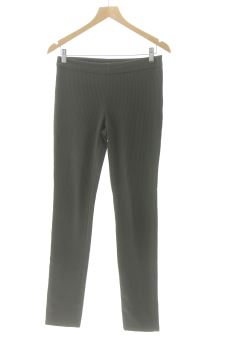 Pantalón Casual 38 Pedro del Hierro, foto 1 de 2