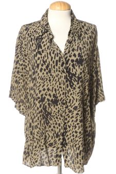 Hemd XL Zara, Foto 1 von 2