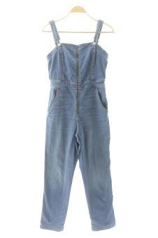 Jumpsuit M Hollister, Foto 1 von 2