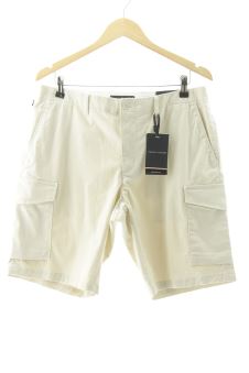 Pantalón corto 44 Tommy Hilfiger, foto 1 de 2