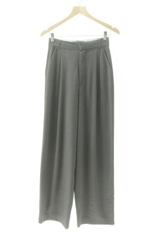 Pantalón XS Zara, foto 1 de 2