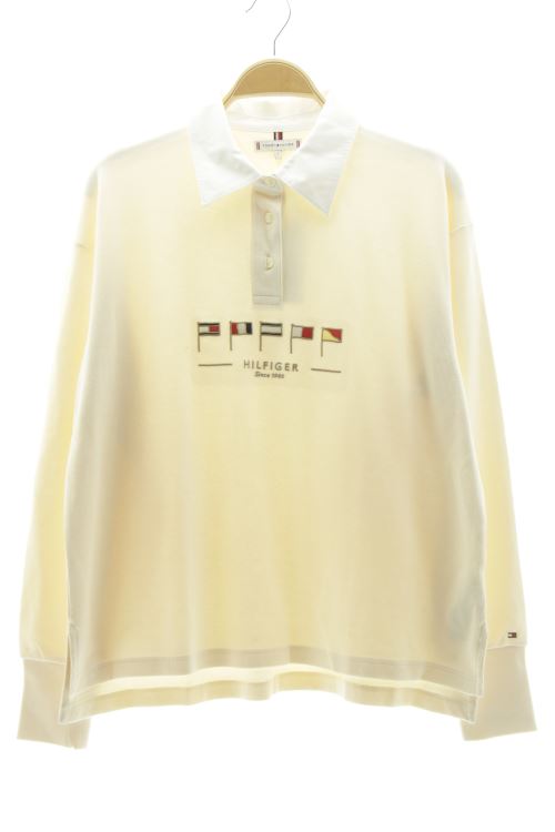 Sudadera