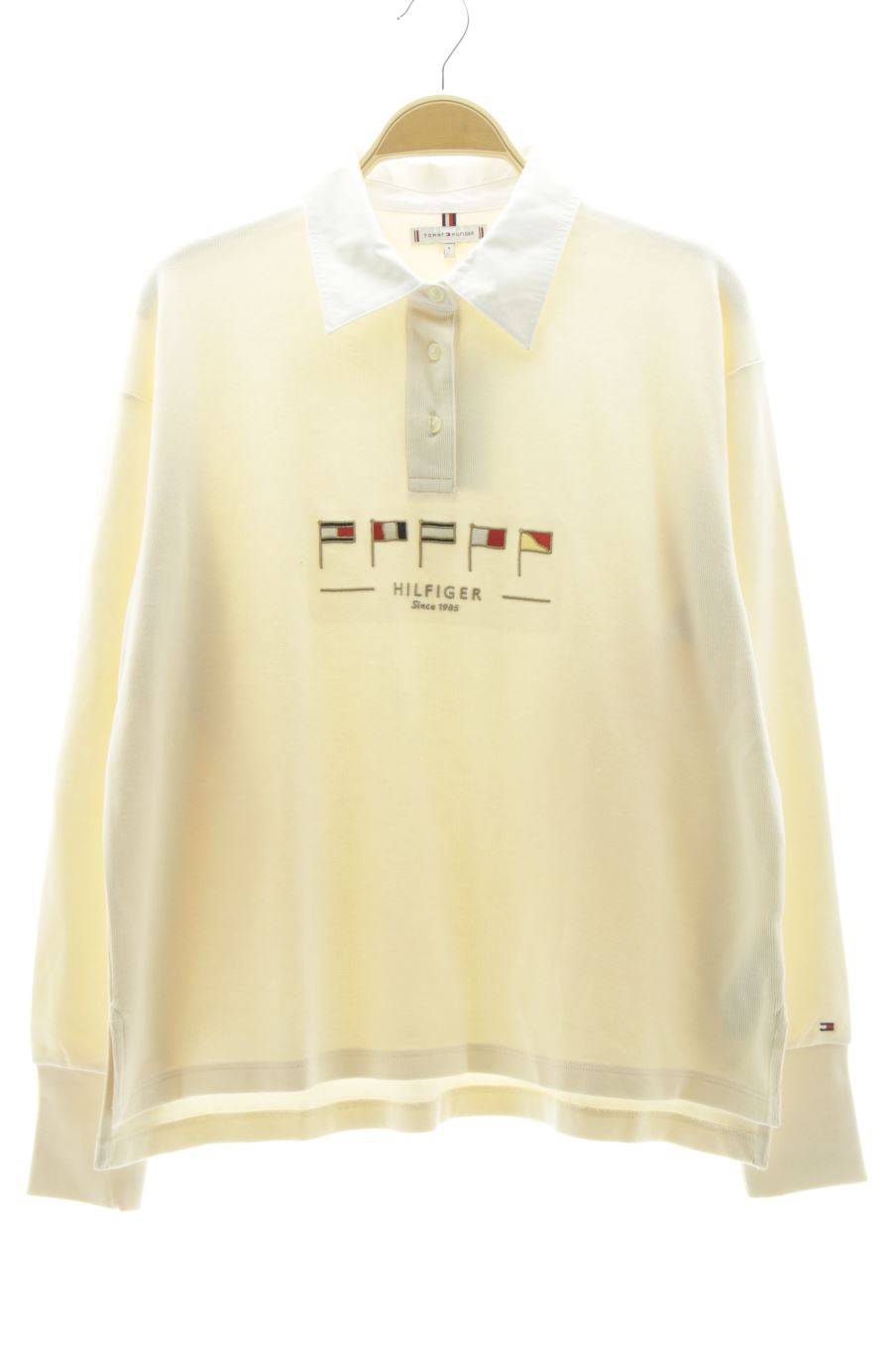 Sudadera de Tommy Hilfiger de la talla S