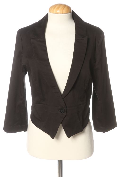 Blouson
