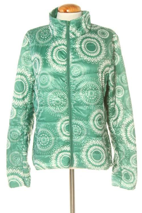 Blouson