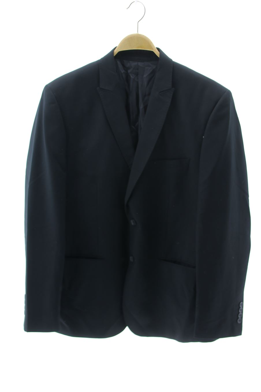 Delaveine Paris Chemise Delaveine Homme Blazer Homme