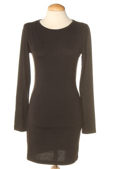 Robe casual 36 MISSGUIDED