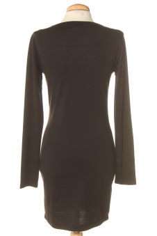 Robe casual 36 MISSGUIDED