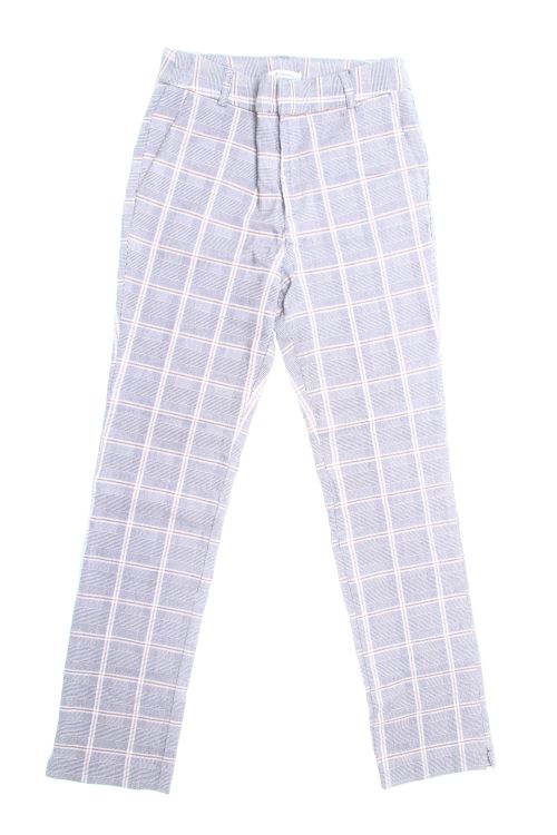 Pantalones